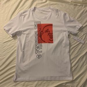 True Religion Men’s T-Shirt